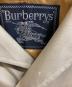 Burberry'sの古着・服飾アイテム：10000円