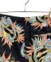 WACKO MARIAの古着・服飾アイテム：7000円