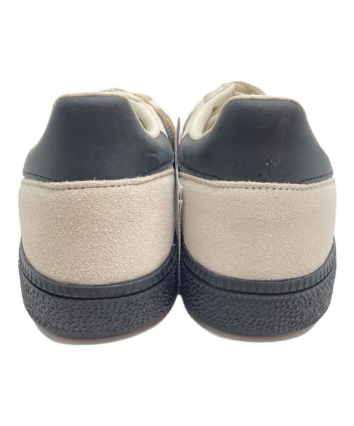 adidas（アディダス）adidas (アディダス) Handball Spezial Shoes ホワイト サイズ:US7.5 未使用品の古着・服飾アイテム