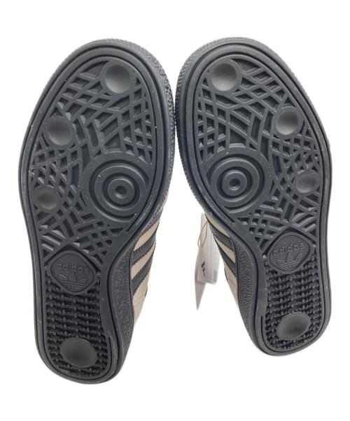 adidas（アディダス）adidas (アディダス) Handball Spezial Shoes ホワイト サイズ:US7.5 未使用品の古着・服飾アイテム