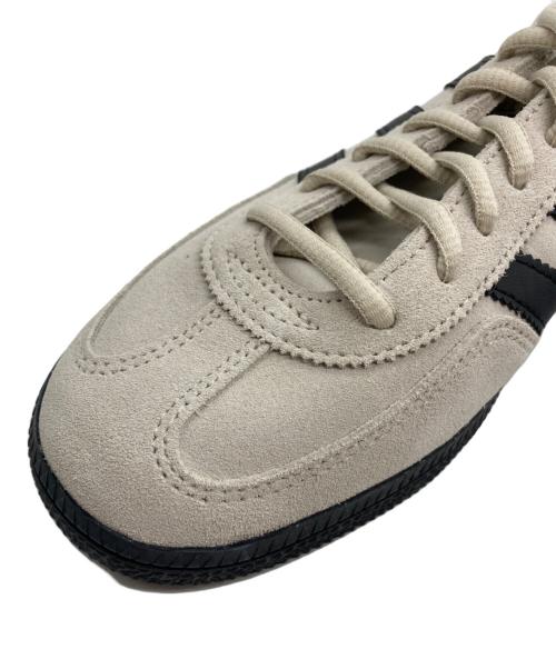 adidas（アディダス）adidas (アディダス) Handball Spezial Shoes ホワイト サイズ:US7.5 未使用品の古着・服飾アイテム