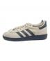adidas (アディダス) Handball Spezial Shoes ホワイト サイズ:US7.5 未使用品：12000円