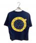 PALACE (パレス) NAVIGATION T-SHIRT ネイビー サイズ:L：7000円