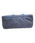 中古・古着 BRIEFING (ブリーフィング) PROTECTION TOTE MW ネイビー：18000円