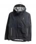 on（オン）の古着「Trek Jacket」｜ブラック