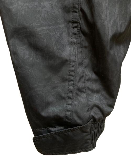 adidas by stella McCartney（アディダス バイ ステラマッカートニー）adidas by stella McCartney (アディダス バイ ステラマッカートニー) W aSMC ITEM JKTP ブラック サイズ:L 未使用品の古着・服飾アイテム