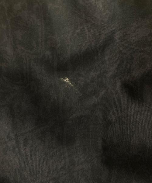 adidas by stella McCartney（アディダス バイ ステラマッカートニー）adidas by stella McCartney (アディダス バイ ステラマッカートニー) W aSMC ITEM JKTP ブラック サイズ:L 未使用品の古着・服飾アイテム