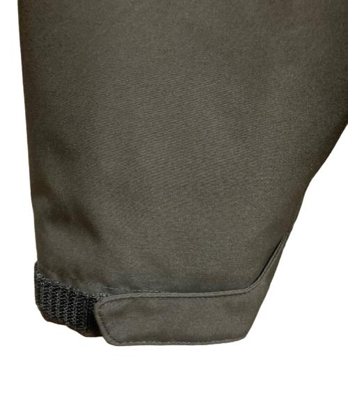 Patagonia（パタゴニア）Patagonia (パタゴニア) キッズ・フォーインワン・エブリデー・ジャケット ブラック サイズ:XXLの古着・服飾アイテム