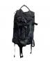 on（オン）の古着「speed pack 24L」｜ブラック
