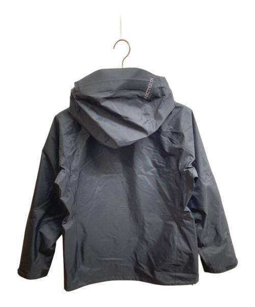 ARC'TERYX（アークテリクス）ARC'TERYX (アークテリクス) Beta SL Jacket ブラック サイズ:M 未使用品の古着・服飾アイテム