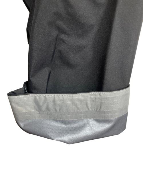 ARC'TERYX（アークテリクス）ARC'TERYX (アークテリクス) Beta SL Jacket ブラック サイズ:M 未使用品の古着・服飾アイテム