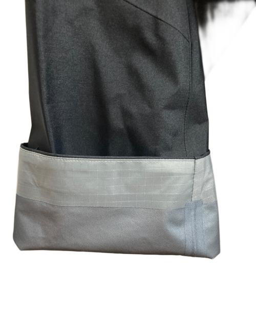 ARC'TERYX（アークテリクス）ARC'TERYX (アークテリクス) Beta SL Jacket ブラック サイズ:M 未使用品の古着・服飾アイテム