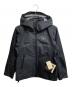 ARC'TERYX（アークテリクス）の古着「Beta SL Jacket」｜ブラック