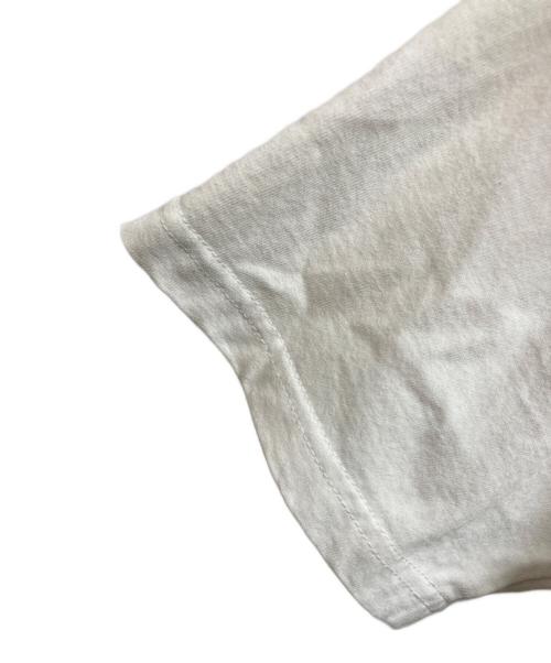 SUPREME（シュプリーム）SUPREME (シュプリーム) 18FW Madonna Tee ホワイト サイズ:Mの古着・服飾アイテム