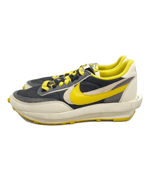 NIKE（ナイキ）NIKE (ナイキ) sacai (サカイ) UNDERCOVER (アンダーカバー) LD Waffle 