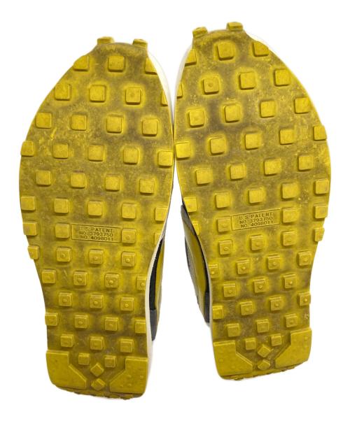 NIKE（ナイキ）NIKE (ナイキ) sacai (サカイ) UNDERCOVER (アンダーカバー) LD Waffle 