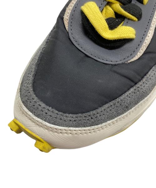 NIKE（ナイキ）NIKE (ナイキ) sacai (サカイ) UNDERCOVER (アンダーカバー) LD Waffle 