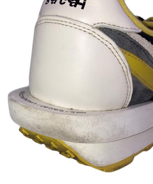 NIKE（ナイキ）NIKE (ナイキ) sacai (サカイ) UNDERCOVER (アンダーカバー) LD Waffle 