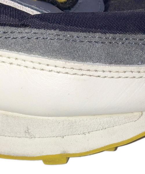 NIKE（ナイキ）NIKE (ナイキ) sacai (サカイ) UNDERCOVER (アンダーカバー) LD Waffle 