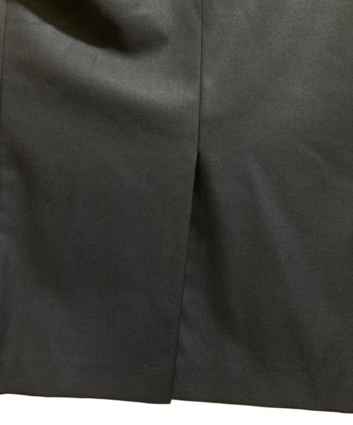 BROOKS BROTHERS（ブルックスブラザーズ）BROOKS BROTHERS (ブルックスブラザーズ) 金ボタンブレザー ネイビー サイズ:36の古着・服飾アイテム