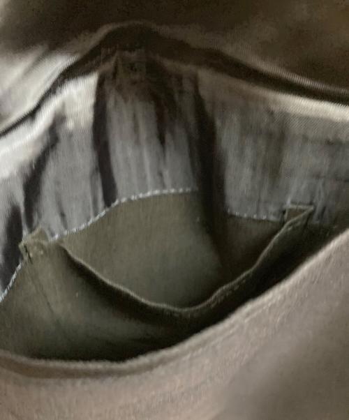 BROOKS BROTHERS（ブルックスブラザーズ）BROOKS BROTHERS (ブルックスブラザーズ) 金ボタンブレザー ネイビー サイズ:36の古着・服飾アイテム