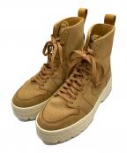 NIKEナイキ）の古着「Women's Air Jordan 1 Brooklyn 