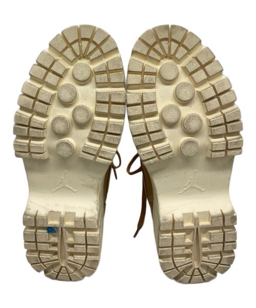 NIKE（ナイキ）NIKE (ナイキ) Women's Air Jordan 1 Brooklyn 