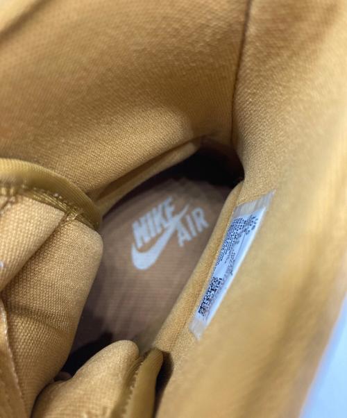 NIKE（ナイキ）NIKE (ナイキ) Women's Air Jordan 1 Brooklyn 