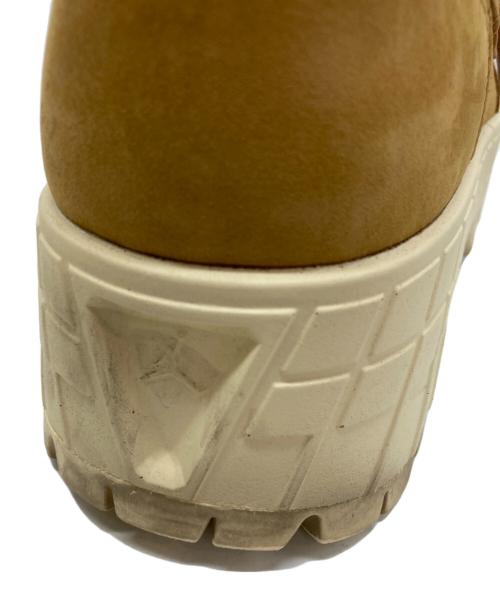 NIKE（ナイキ）NIKE (ナイキ) Women's Air Jordan 1 Brooklyn 