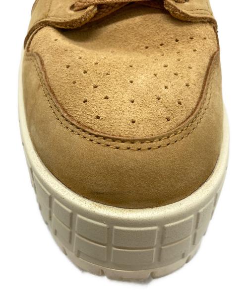 NIKE（ナイキ）NIKE (ナイキ) Women's Air Jordan 1 Brooklyn 