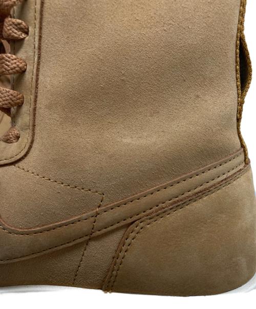 NIKE（ナイキ）NIKE (ナイキ) Women's Air Jordan 1 Brooklyn 