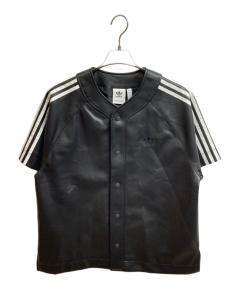 中古・古着通販】Gosha Rubchinskiy (ゴーシャラブチンスキー