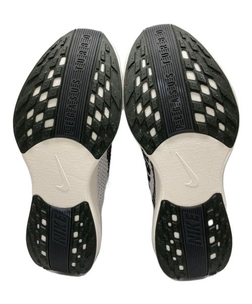 NIKE（ナイキ）NIKE (ナイキ) ZoomX Pegasus Plus ホワイト サイズ:UK8の古着・服飾アイテム