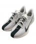 NIKE（ナイキ）の古着「ZoomX Pegasus Plus」｜ホワイト