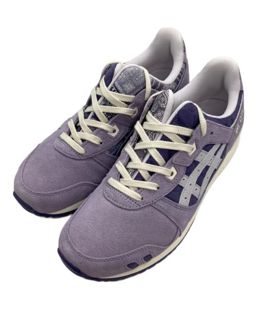 asics（アシックス）asics (アシックス) Gel-Lyte III 