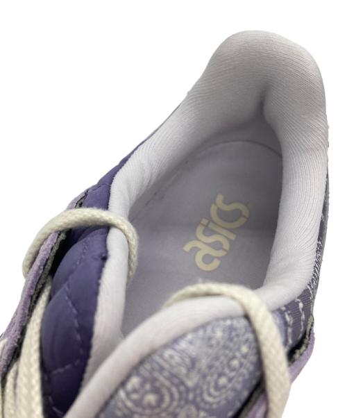 asics（アシックス）asics (アシックス) Gel-Lyte III 