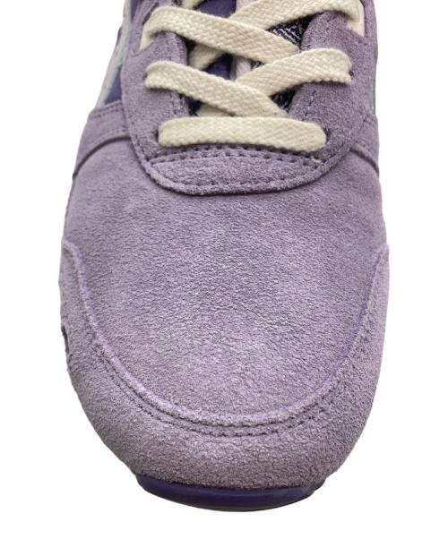 asics（アシックス）asics (アシックス) Gel-Lyte III 