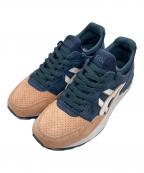 asics×KITHアシックス×キス）の古着「Gel-Lyte 5 