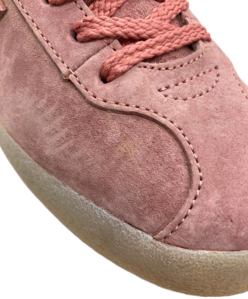 NEW BALANCE（ニューバランス）NEW BALANCE (ニューバランス) ML22OEB DUSTED PEACH ピンク サイズ:UK8 未使用品の古着・服飾アイテム