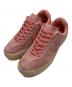 NEW BALANCE（ニューバランス）の古着「ML22OEB DUSTED PEACH」｜ピンク