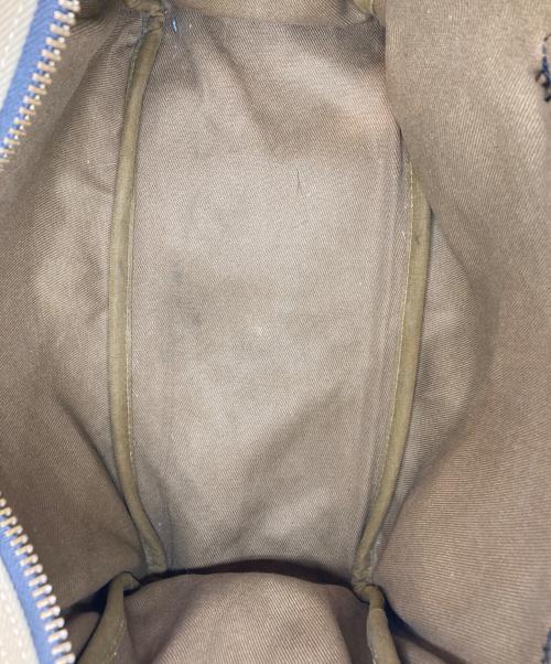 FILSON（フィルソン）FILSON (フィルソン) ラギッドツイル トートバッグ ベージュの古着・服飾アイテム