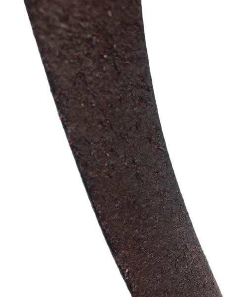 FILSON（フィルソン）FILSON (フィルソン) ラギッドツイル トートバッグ ベージュの古着・服飾アイテム