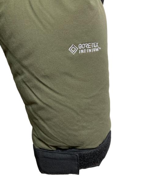 THE NORTH FACE（ザ ノース フェイス）THE NORTH FACE (ザ ノース フェイス) バルトロライトジャケット ニュートープ サイズ:Lの古着・服飾アイテム