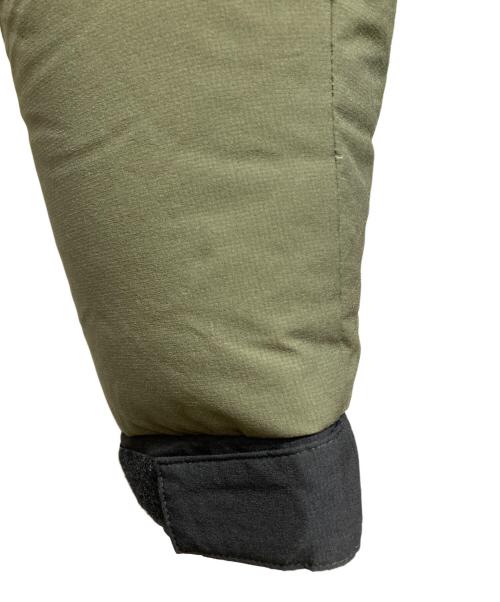 THE NORTH FACE（ザ ノース フェイス）THE NORTH FACE (ザ ノース フェイス) バルトロライトジャケット ニュートープ サイズ:Lの古着・服飾アイテム