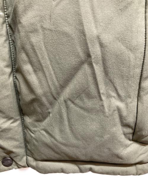 THE NORTH FACE（ザ ノース フェイス）THE NORTH FACE (ザ ノース フェイス) バルトロライトジャケット ニュートープ サイズ:Lの古着・服飾アイテム