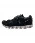 On (オン) Cloud ブラック サイズ: 41（25.5-26.0㎝）：10000円