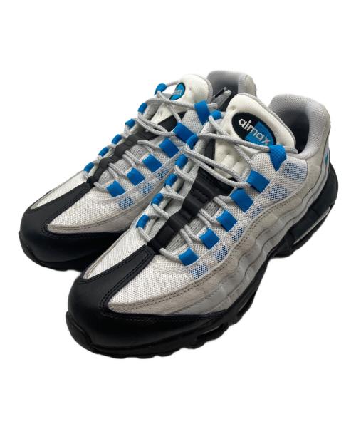 NIKE（ナイキ）NIKE (ナイキ) Air Max 95 