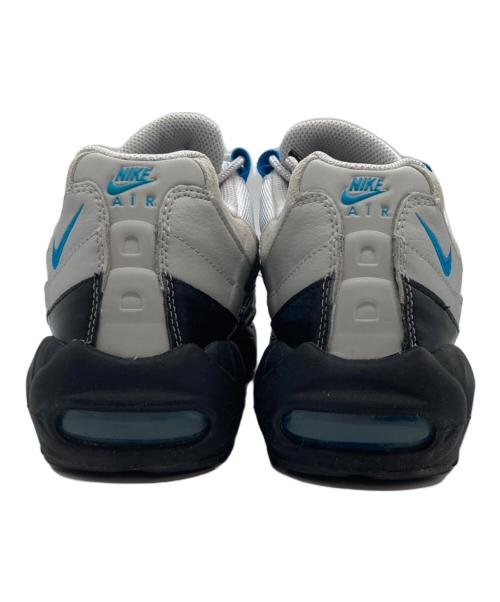 NIKE（ナイキ）NIKE (ナイキ) Air Max 95 