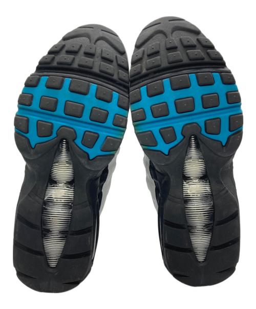 NIKE（ナイキ）NIKE (ナイキ) Air Max 95 