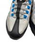 中古・古着 NIKE (ナイキ) Air Max 95 